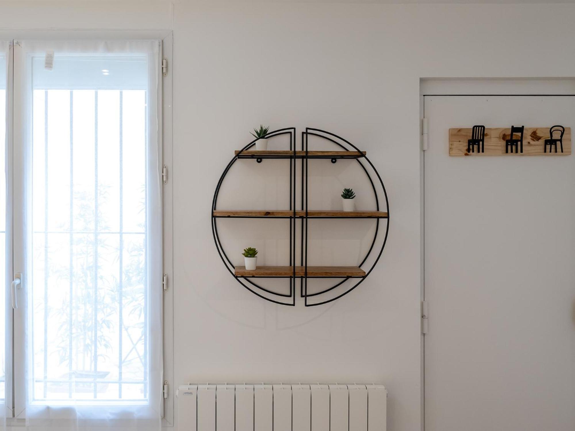 Secret Cache De Valmy Apartment Лион Екстериор снимка